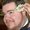 Photo of Steven B.