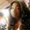 Photo of Deonna O.