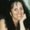 Photo of Regina L.