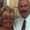 Photo of Janice S.