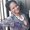 Photo of Keesh H.