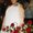 Photo of Diedra J.