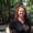 Photo of Dawn M.
