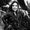 Photo of Teresa G.