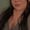Photo of Karen S.