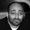 Photo of Mike A.