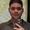 Photo of Marvin C.