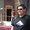 Photo of Rick N.