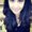 Photo of Rachel M.