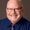 Photo of Jerry T.