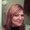 Photo of Melissa W.