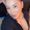 Photo of Jenni C.