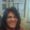 Photo of Kimberly R.