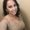Photo of Jessica D.