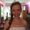 Photo of Jannika S.
