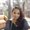 Photo of Anisa C.