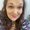 Photo of Manda L.