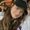 Photo of Jessica J.