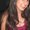 Photo of Talah F.