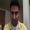 Photo of Ravikumar N.