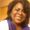 Photo of Tamika J.
