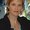 Photo of Jeanne R.