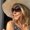 Photo of Beverly V.