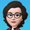 Photo of Sheri S.