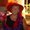 Photo of Maralee F.