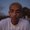 Photo of Lucien L.