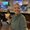 Photo of Janette T.