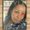 Photo of Latasha B.