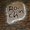 Photo of BonChon C.