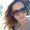 Photo of Karolin F.