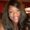 Photo of Aulina B.