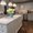 Photo of DiMonti's Decorative Finishes D.