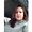 Photo of Janet L.