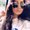 Photo of Zaynah G.