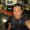 Photo of Mike P.