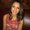 Photo of Jessica G.