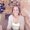 Photo of Antoinette G.