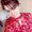 Photo of Asma R.