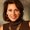 Photo of Tammy R.