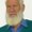 Photo of Brian S.