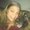 Photo of Erica G.