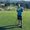 Photo of Kevin Y.