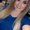 Photo of Brittany P.