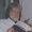 Photo of Doug P.