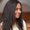 Photo of Deepika B.