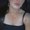 Photo of Gabriela E.